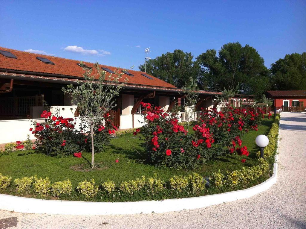 Residence Centro Benigni - Rome, Rome